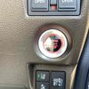honda n-box 2025 CFJ1644446 image 14