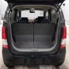 suzuki wagon-r 2008 -SUZUKI 【Ｎｏ後日 】--Wagon R MH23S-102413---SUZUKI 【Ｎｏ後日 】--Wagon R MH23S-102413- image 12