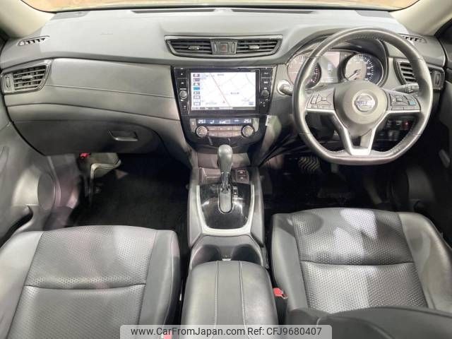 nissan x-trail 2018 -NISSAN--X-Trail DBA-NT32--NT32-089759---NISSAN--X-Trail DBA-NT32--NT32-089759- image 2