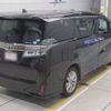 toyota vellfire 2019 -TOYOTA--Vellfire DBA-AGH30W--AGH30W-0291470---TOYOTA--Vellfire DBA-AGH30W--AGH30W-0291470- image 2