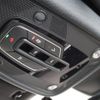 audi a5 2021 CFJ1699113 image 16