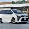 toyota voxy 2020 -TOYOTA--Voxy 3BA-ZRR80W--ZRR80-0625013---TOYOTA--Voxy 3BA-ZRR80W--ZRR80-0625013- image 1
