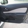 nissan note 2019 -NISSAN 【名古屋 507ﾈ 120】--Note DBA-NE12--NE12-223935---NISSAN 【名古屋 507ﾈ 120】--Note DBA-NE12--NE12-223935- image 5