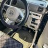 daihatsu tanto 2017 CFJ1690117 image 18