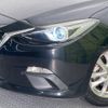 mazda axela 2015 -MAZDA--Axela DBA-BM5FS--BM5FS-203918---MAZDA--Axela DBA-BM5FS--BM5FS-203918- image 13