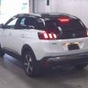 peugeot 3008 2020 quick_quick_LDA-P84AH01_VF3MJEHZRLS038310 image 5