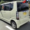 honda n-box 2012 -HONDA 【伊勢志摩 580ﾜ499】--N BOX JF1--1092095---HONDA 【伊勢志摩 580ﾜ499】--N BOX JF1--1092095- image 2