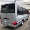 toyota coaster 2017 GOO_JP_700110115730240625002 image 3