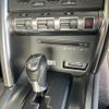 nissan gt-r 2009 CFJ7199236 image 22