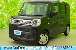 suzuki spacia 2023 quick_quick_5AA-MK53S_MK53S-022417