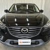 mazda cx-5 2016 -MAZDA--CX-5 LDA-KE2FW--KE2FW-214642---MAZDA--CX-5 LDA-KE2FW--KE2FW-214642- image 9