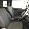 suzuki jimny-sierra 2023 quick_quick_3BA-JB74W_JB74W-202819 image 4