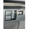 nissan nv350-caravan-van 2017 469 image 32