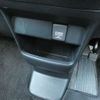 honda n-box 2015 -HONDA--N BOX DBA-JF1--JF1-2411312---HONDA--N BOX DBA-JF1--JF1-2411312- image 17