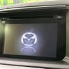 mazda cx-5 2015 -MAZDA--CX-5 LDA-KE2FW--KE2FW-205775---MAZDA--CX-5 LDA-KE2FW--KE2FW-205775- image 3