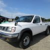 nissan datsun-pickup 2002 NIKYO_XY40286 image 1