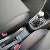 suzuki swift 2012 CFJ1698317 image 10