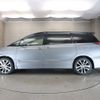 toyota estima 2016 -TOYOTA--Estima DBA-ACR50W--ACR50-7136181---TOYOTA--Estima DBA-ACR50W--ACR50-7136181- image 26