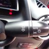 mazda demio 2015 -MAZDA 【春日井 500ｾ2812】--Demio DBA-DJ3FS--DJ3FS-136079---MAZDA 【春日井 500ｾ2812】--Demio DBA-DJ3FS--DJ3FS-136079- image 20