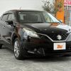 suzuki baleno 2016 -SUZUKI--Baleno CBA-WB42S--MA3EWB42S00165944---SUZUKI--Baleno CBA-WB42S--MA3EWB42S00165944- image 8