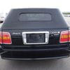 toyota crown-estate 2000 -TOYOTA--Crown Esrate GH-JZS175W--JZS175-0022335---TOYOTA--Crown Esrate GH-JZS175W--JZS175-0022335- image 40