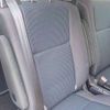 toyota voxy 2015 -TOYOTA--Voxy DAA-ZWR80G--ZWR80-0159258---TOYOTA--Voxy DAA-ZWR80G--ZWR80-0159258- image 34