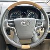 toyota land-cruiser-prado 2021 -TOYOTA--Land Cruiser Prado 3BA-TRJ150W--TRJ150-0134560---TOYOTA--Land Cruiser Prado 3BA-TRJ150W--TRJ150-0134560- image 14
