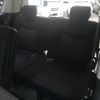 nissan serena 2012 -NISSAN--Serena DBA-FC26--FC26-085604---NISSAN--Serena DBA-FC26--FC26-085604- image 6