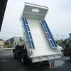 hino ranger 2015 CFJ1534149 image 13