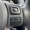lexus nx 2015 CFJ1090422 image 20