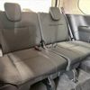 nissan serena 2023 quick_quick_6AA-GFC28_GFC28-006954 image 12