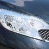 nissan note 2015 N12128 image 16