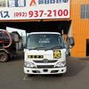 hino dutro 2017 GOO_NET_EXCHANGE_0803382A30240124W001 image 3