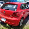 volkswagen polo 2017 -VOLKSWAGEN 【豊田 531ｾ 316】--VW Polo DBA-6RCJZ--WVWZZZ6RZHU043565---VOLKSWAGEN 【豊田 531ｾ 316】--VW Polo DBA-6RCJZ--WVWZZZ6RZHU043565- image 12