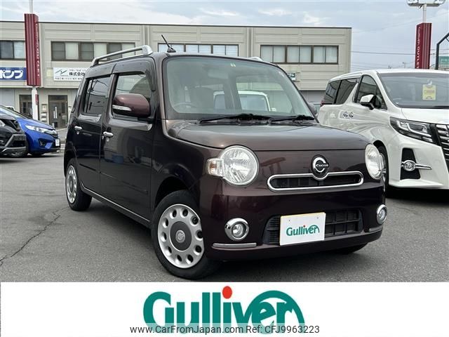 daihatsu mira-cocoa 2014 -DAIHATSU--Mira Cocoa DBA-L675S--L675S-0174334---DAIHATSU--Mira Cocoa DBA-L675S--L675S-0174334- image 1