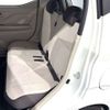 nissan dayz 2019 CFJ1793726 image 15