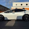 toyota prius 2023 -TOYOTA--Prius 6AA-MXWH65--MXWH65-4006655---TOYOTA--Prius 6AA-MXWH65--MXWH65-4006655- image 11
