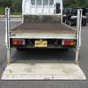 mitsubishi-fuso canter 2011 CFJ1823615 image 22