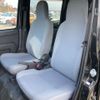 toyota pixis-van 2014 -TOYOTA--Pixis Van EBD-S331M--S331M-0006542---TOYOTA--Pixis Van EBD-S331M--S331M-0006542- image 14