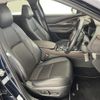 mazda cx-3 2021 CFJ1859768 image 6