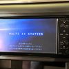 toyota vellfire 2008 CFJ1779546 image 2