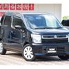 suzuki wagon-r 2017 quick_quick_DAA-MH55S_MH55S-169861 image 8