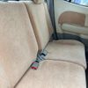 nissan moco 2009 -NISSAN--Moco DBA-MG22S--MG22S-335634---NISSAN--Moco DBA-MG22S--MG22S-335634- image 9