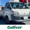 toyota townace-truck 2003 CFJ1875316 image 1