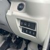 mazda scrum-wagon 2023 CFJ1809427 image 18
