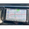 honda n-wgn 2017 CFJ1784955 image 16