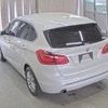 bmw 2-series 2018 -BMW--BMW 2 Series 2A15--WBA2A320X0V465129---BMW--BMW 2 Series 2A15--WBA2A320X0V465129- image 2