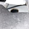 honda fit-hybrid 2017 CFJ1782389 image 29