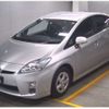 toyota prius 2011 -TOYOTA--Prius DAA-ZVW30--ZVW30-1456079---TOYOTA--Prius DAA-ZVW30--ZVW30-1456079- image 2