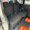 toyota roomy 2019 -TOYOTA--Roomy M910A--0073702---TOYOTA--Roomy M910A--0073702- image 30